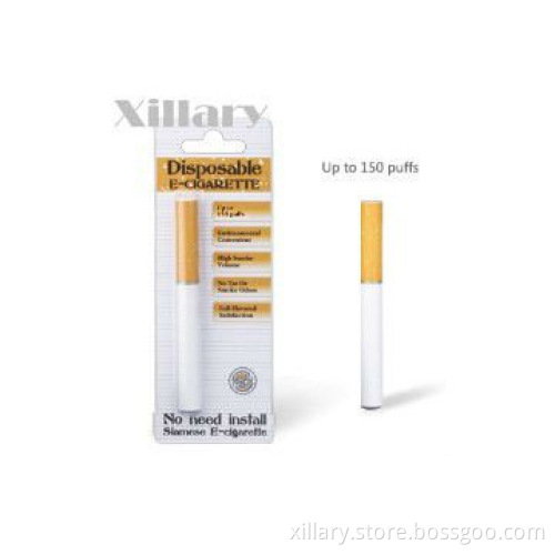 Best selling vaporizer cheap disposable e cig